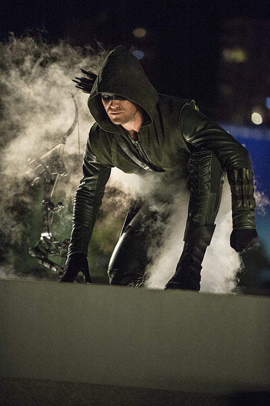 Arrow_Season 3_Stills (12)