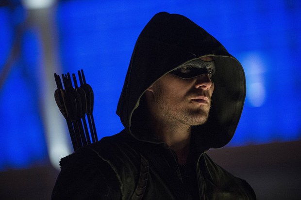 Arrow_Season 3_Stills (17)