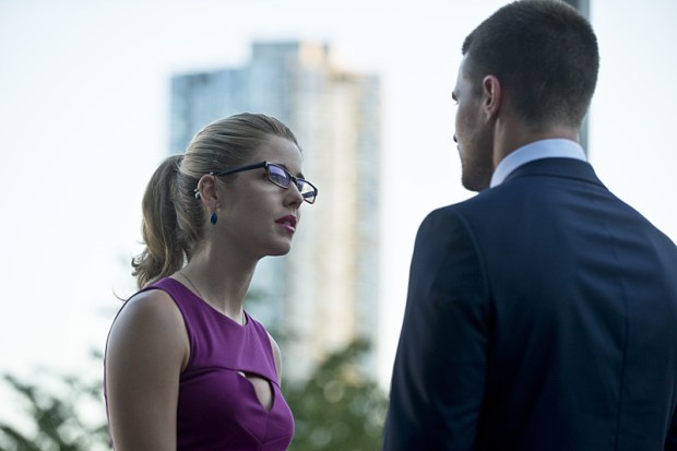 Arrow_Season 3_Stills (6)