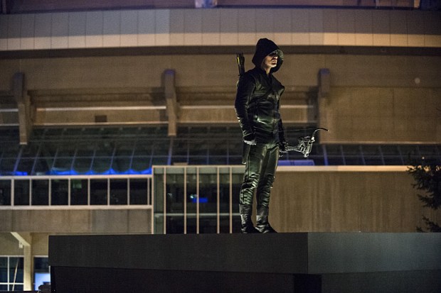 Arrow_Season 3_Stills (8)