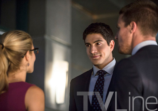 Arrow_Season 3_Stills