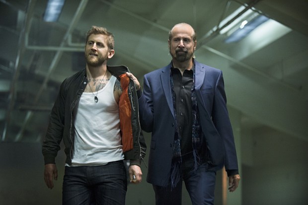 Arrow_Season 3_Stills