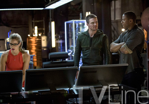 Arrow_Season 3_Stills2