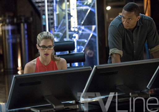 Arrow_Season 3_Stills5