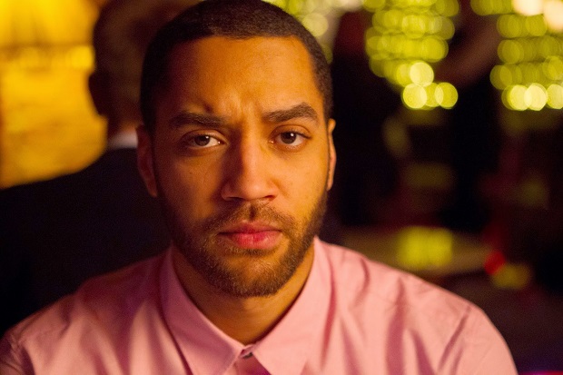 Doctor Who_Series 8_Episode 4_Listen2