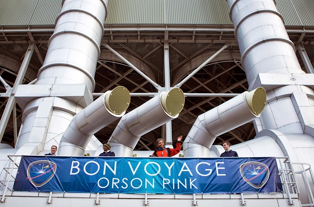 Doctor Who_Series 8_Episode 4_Listen5