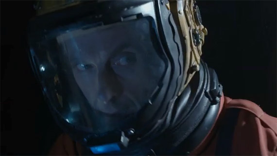 Doctor Who_Series 8_Episode 7_Kill The Moon