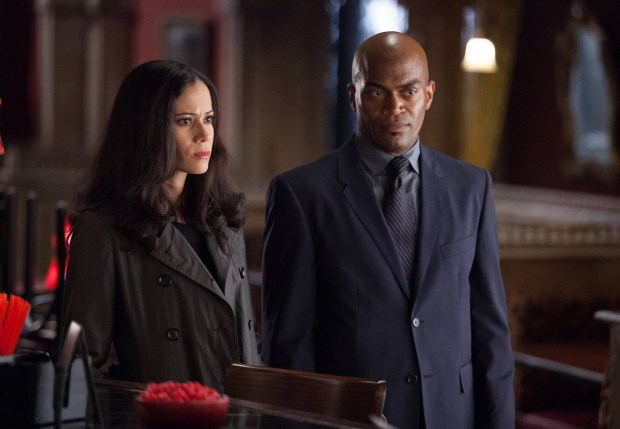 Gotham_Season 1_Episode 3_The Balloonman (2)