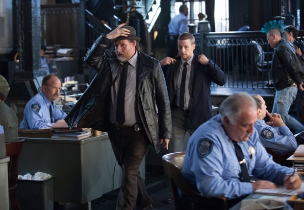 Gotham_Season 1_Episode 3_The Balloonman (5)