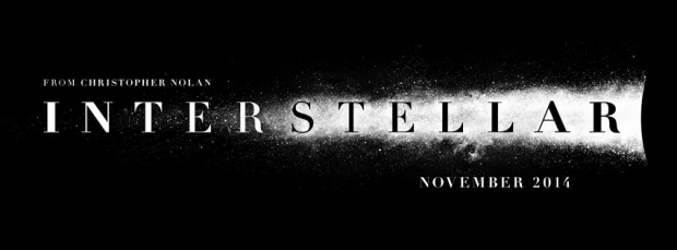 Interstellar_Banner
