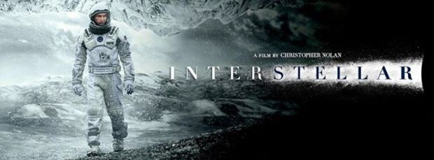 Interstellar_Banner2