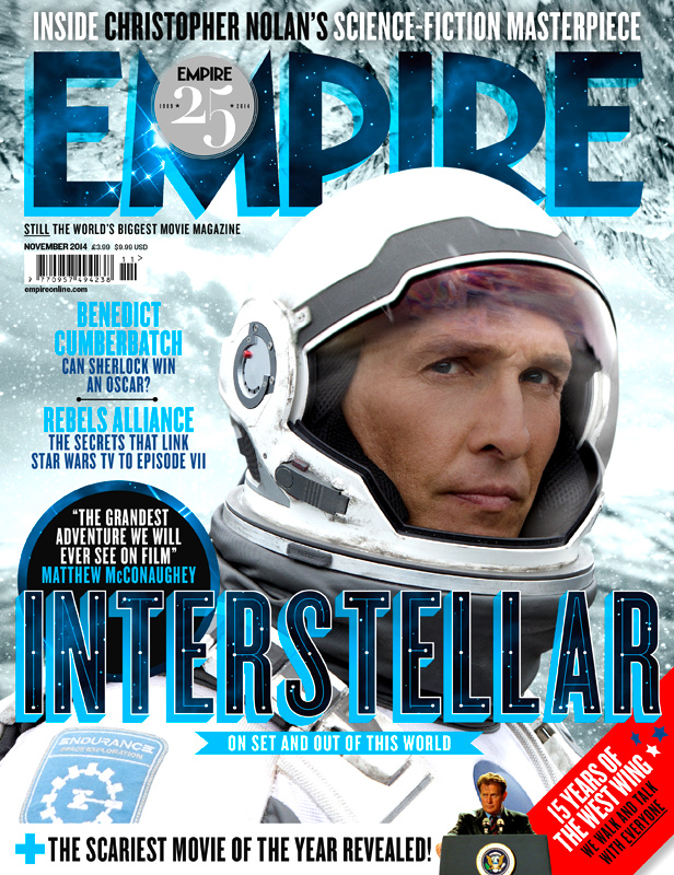 Interstellar_Empire Magazine_Cover