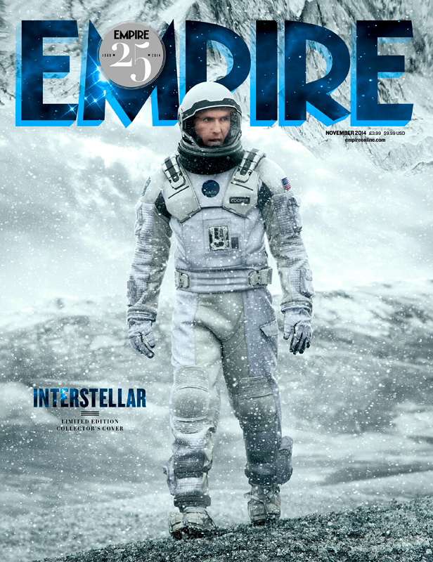 Interstellar_Empire Magazine_Cover2