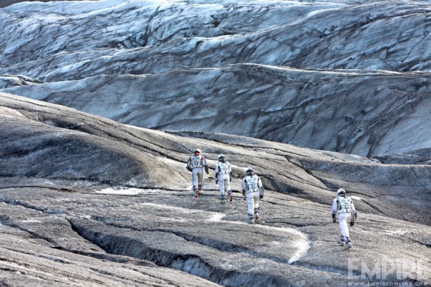 Interstellar_Empire Magazine_Stills (1)