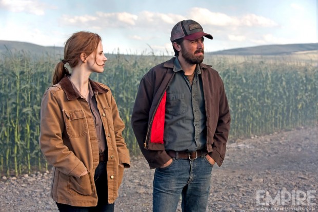Interstellar_Empire Magazine_Stills (2)