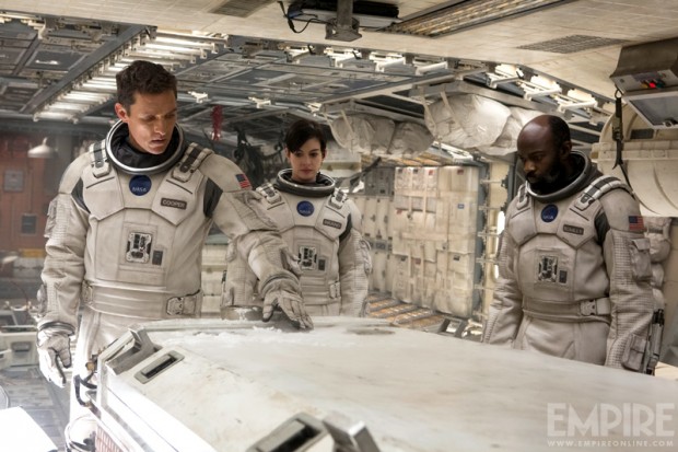 Interstellar_Empire Magazine_Stills (3)