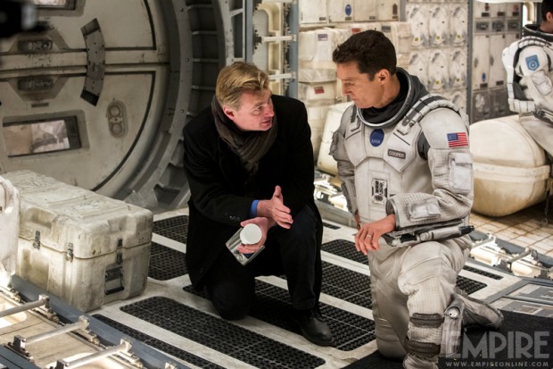 Interstellar_Empire Magazine_Stills (4)