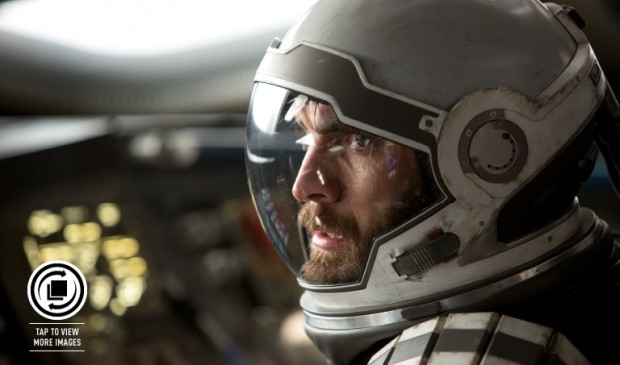 Interstellar_New Still
