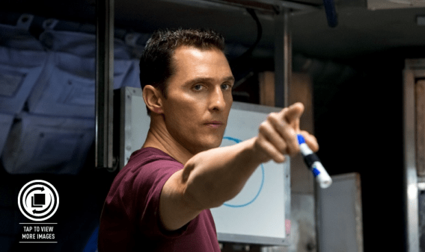 Interstellar_New Still6