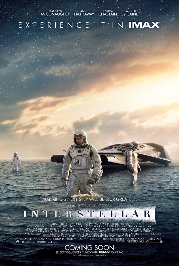 Interstellar_Poster3