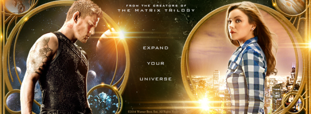 Jupiter Ascending_Banner2