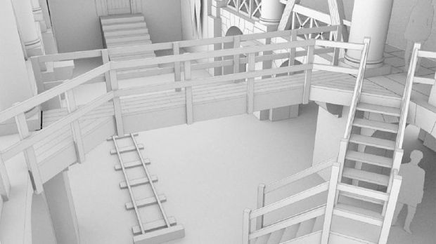 Robot of Sherwood_Production Artwork2