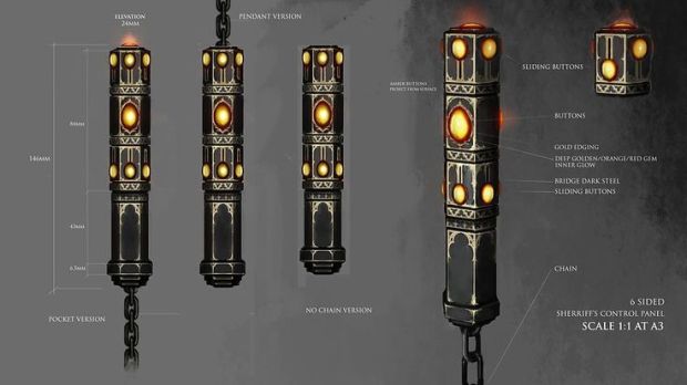 Robot of Sherwood_Production Artwork3
