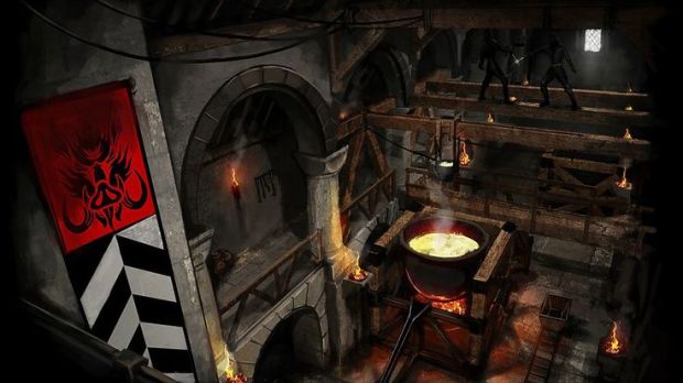 Robot of Sherwood_Production Artwork7