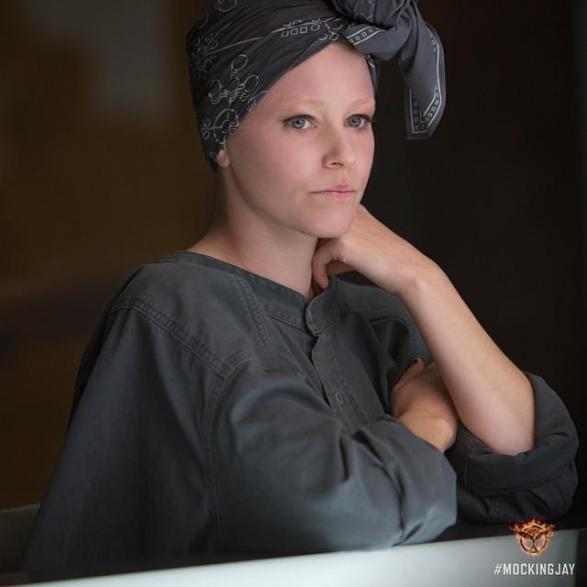The Hunger Games_Mockingjay_Part 1_Character Stills (2)
