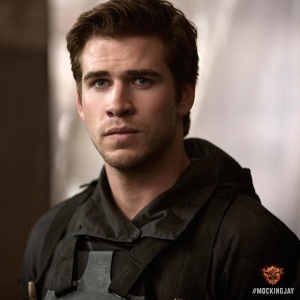 The Hunger Games_Mockingjay_Part 1_Character Stills (5)