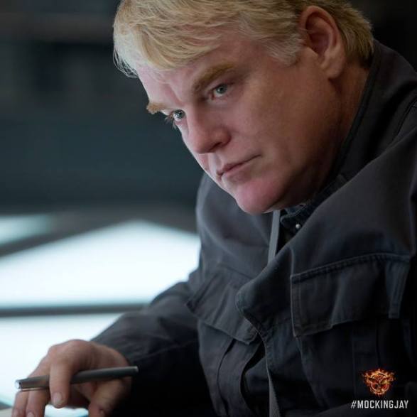 The Hunger Games_Mockingjay_Part 1_Character Stills