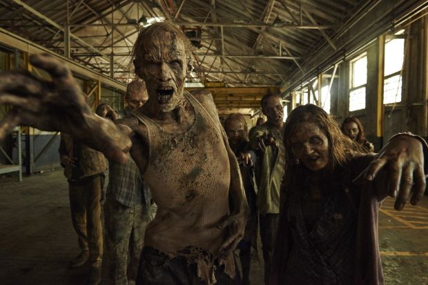 The Walking Dead_Season 5_Episode 1_Stills (12)