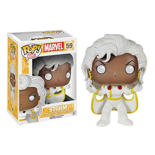 X-Men Classic_Funko_Storm