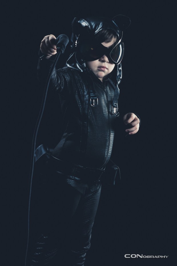 Catwoman-DC_Comics-Cosplayer:_Cosplay_Princess-Photographer:_CONography