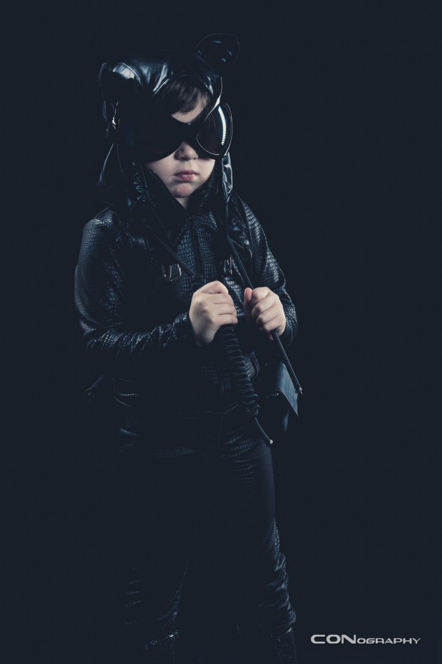 Catwoman-DC_Comics-Cosplayer:_Cosplay_Princess-Photographer:_CONography