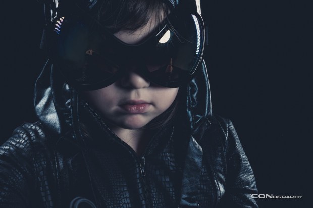 Catwoman-DC_Comics-Cosplayer:_Cosplay_Princess-Photographer:_CONography