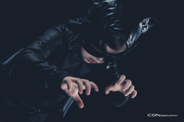 Catwoman-DC_Comics-Cosplayer:_Cosplay_Princess-Photographer:_CONography