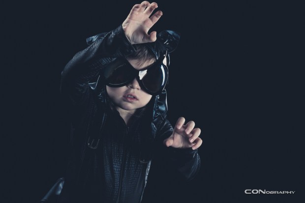 Catwoman-DC_Comics-Cosplayer:_Cosplay_Princess-Photographer:_CONography