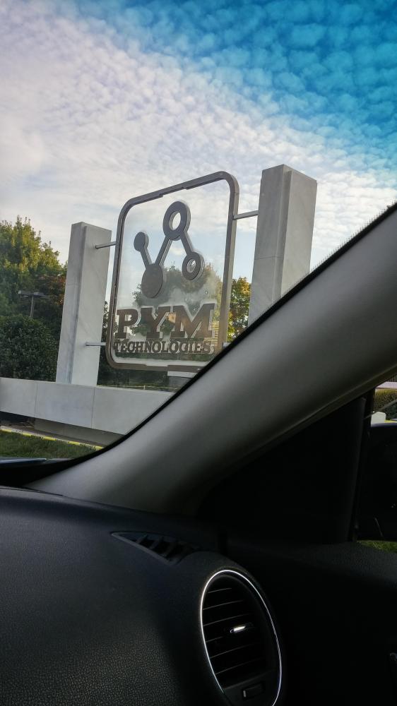 Ant-Man_PYM Technologies