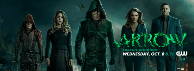 Arrow-Season-3-Premiere-Banner