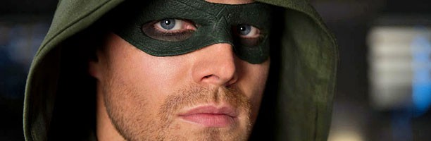Arrow_Banner