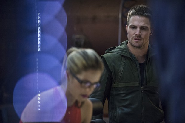 Arrow_Season 3_Episode 2_Sara_Still (1)