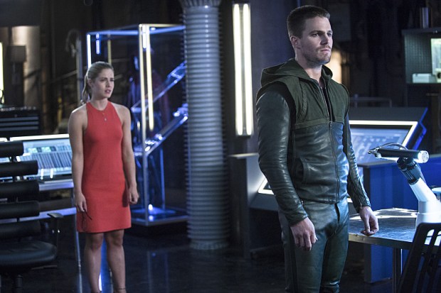 Arrow_Season 3_Episode 2_Sara_Still (10)