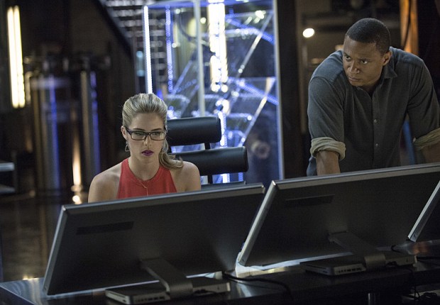 Arrow_Season 3_Episode 2_Sara_Still (2)