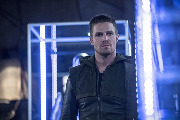 Arrow_Season 3_Episode 2_Sara_Still (7)