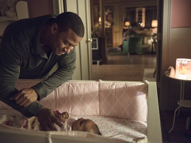 Arrow_Season 3_Episode 3_Corto Maltese_Still (15)