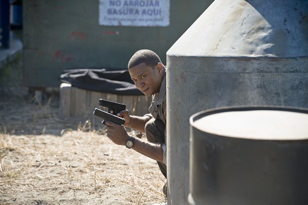 Arrow_Season 3_Episode 3_Corto Maltese_Still (5)