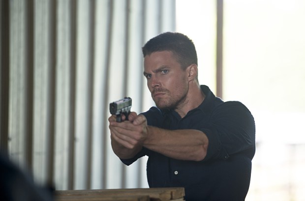 Arrow_Season 3_Episode 3_Corto Maltese_Still (7)