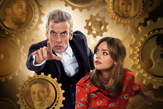 Doctor-Who-The-Complete-Eighth-Series-landscape-dvd