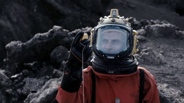 Doctor Who_Series 8_Episode 7_Looking Back on Kill the Moon (1)